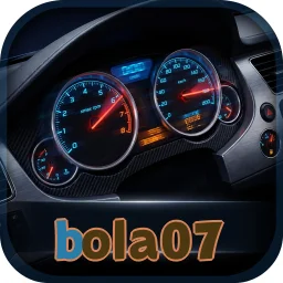 bola07