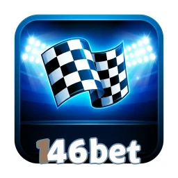 146bet