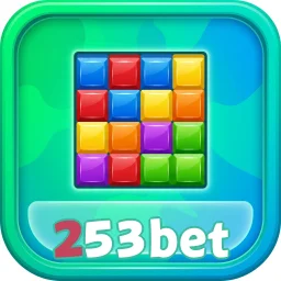 253BET — ikon APK