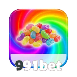 991BET — ikon APK