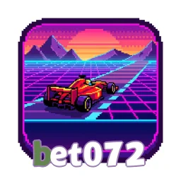 bet072