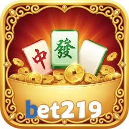 BET219 — ikon APK