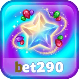 bet290
